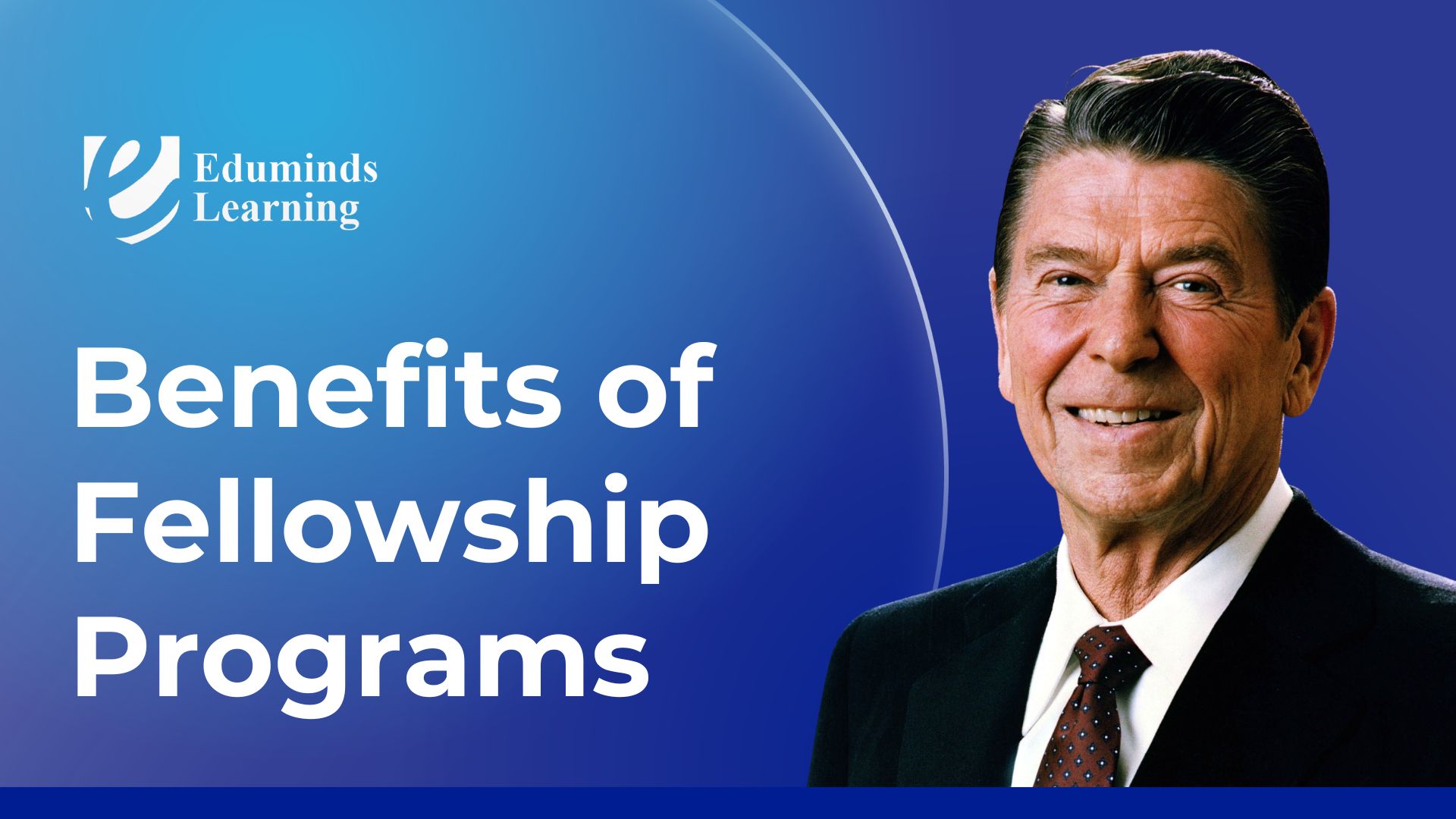What Are the Benefits of Fellowship Programs? A Complete Guide for Students and Professionals