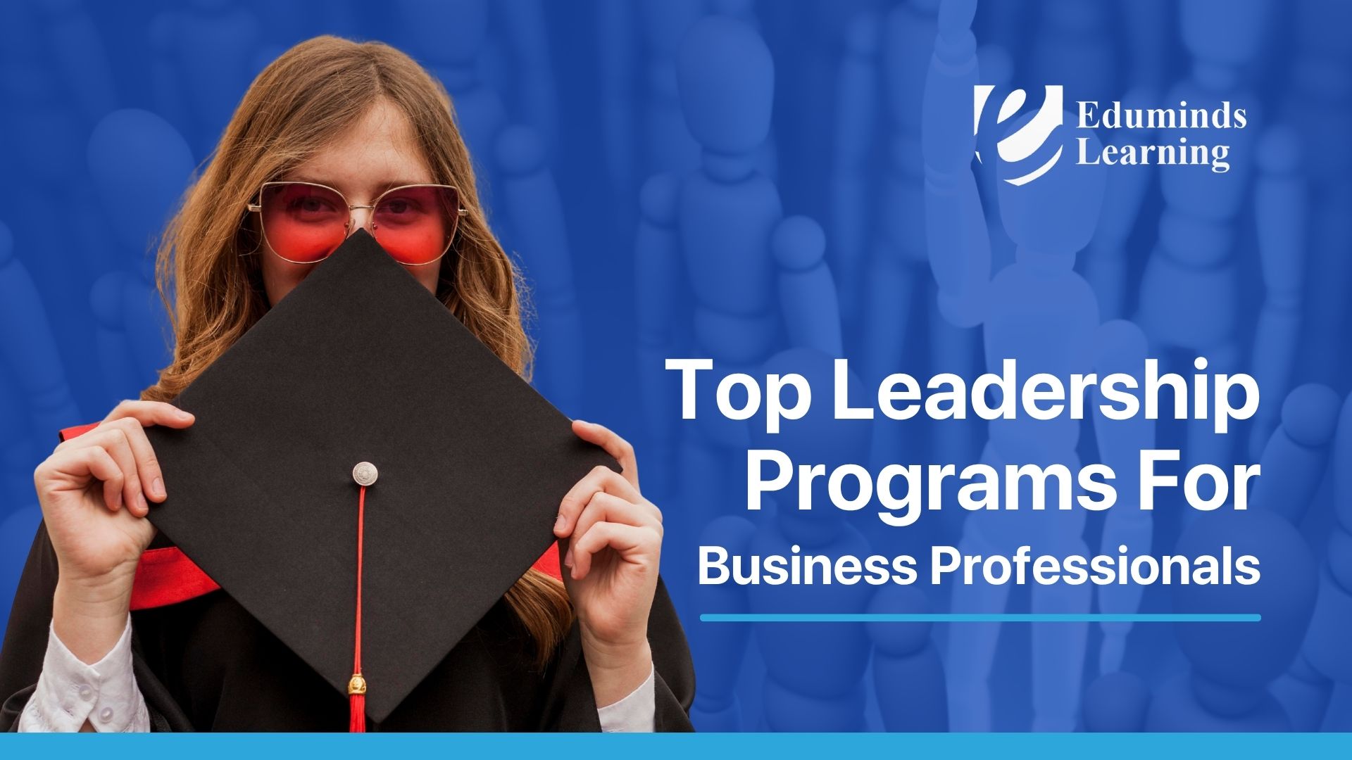 Top Leadership Programs for Business Professionals